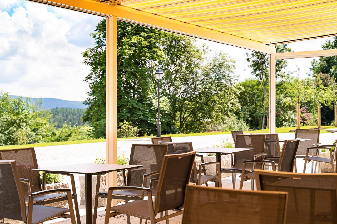Robenstein Aktivhotel&spa Hotel