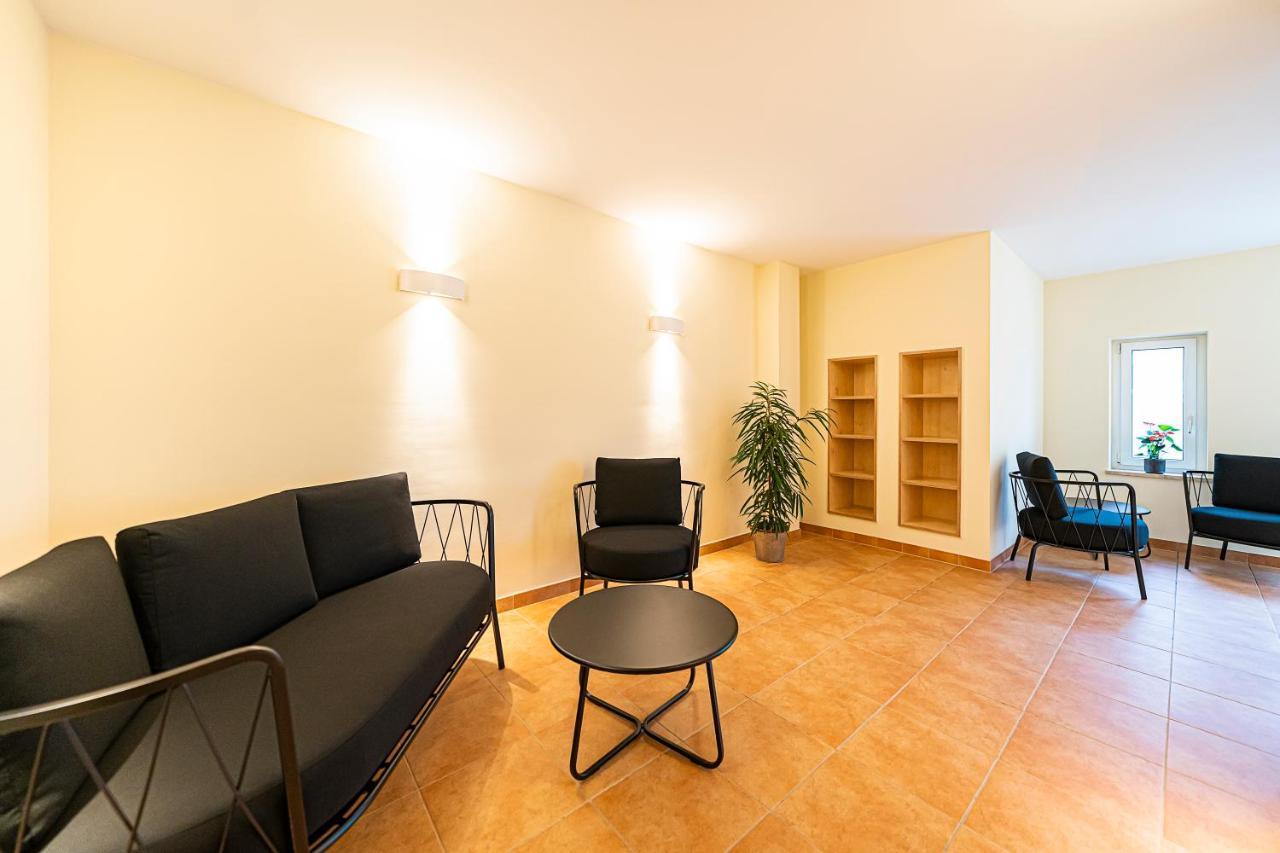 Robenstein Aktivhotel&spa Zwiesel