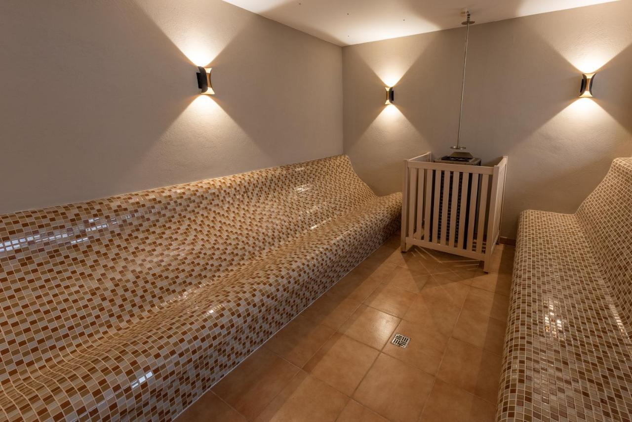 Robenstein Aktivhotel & 4* Zwiesel