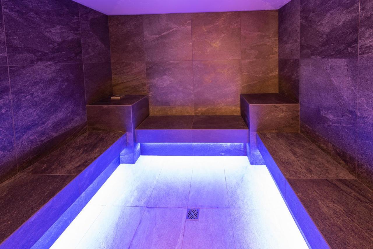 Hotel Robenstein Aktivhotel & 4*