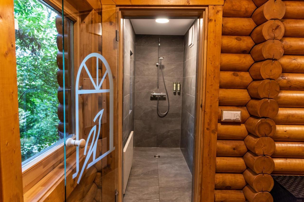 Robenstein Aktivhotel &