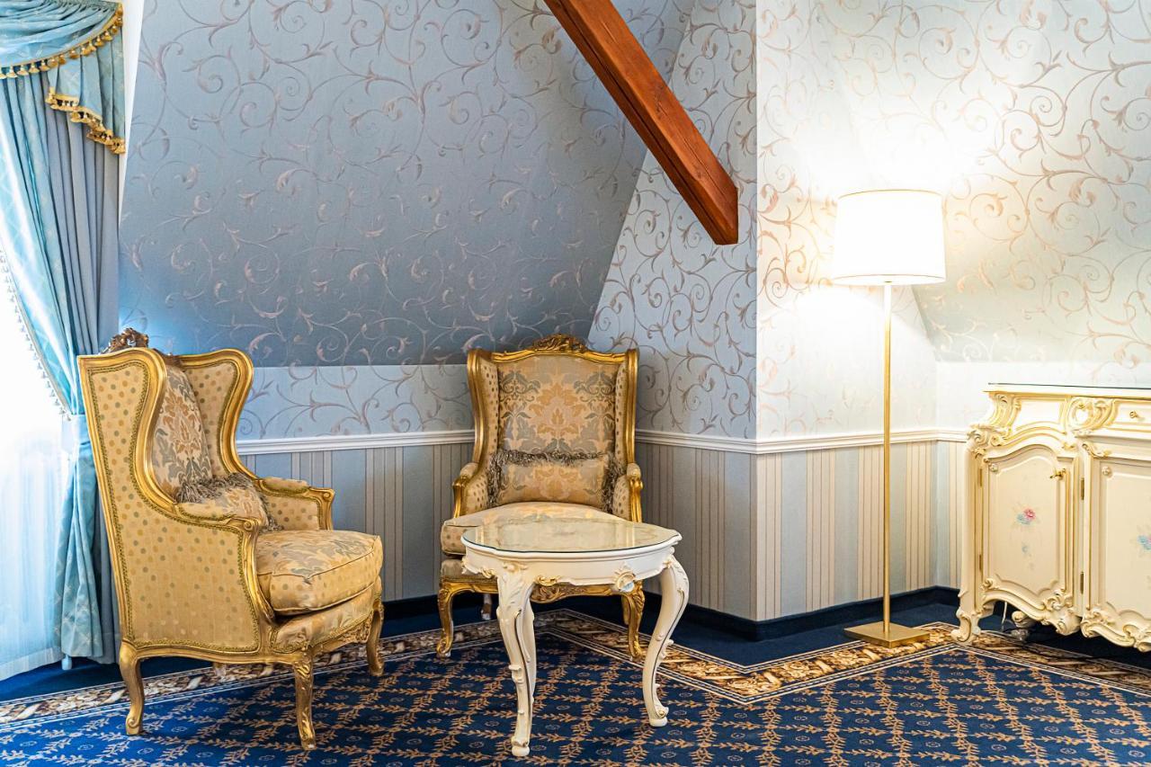 Robenstein Aktivhotel & 4* Zwiesel